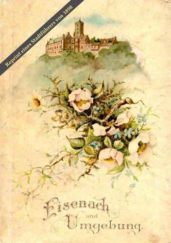 Eisenach_und_Umgebung