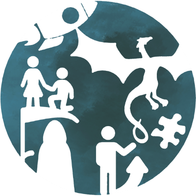 Buchensemble_Logo_tr