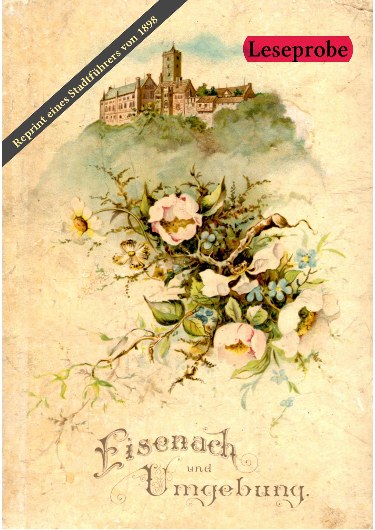 Eisenach und Umgebung - Leseprobe_Page_1