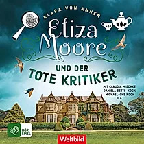 eliza-moore-und-der-club-der-offenen-fragen-1-eliza-321619179